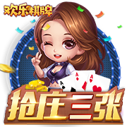 在线观看成人网站正式版