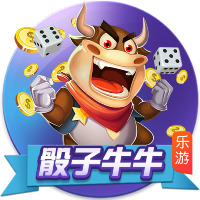 [流言板]河村勇辉谈莫兰特：他今年夏天来过日本，是我的老大哥
