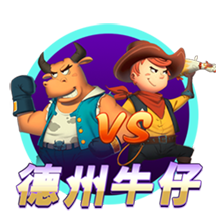 【直播】Cryin：Chovy拿s冠就史二中单，Faker联赛统治力没他强