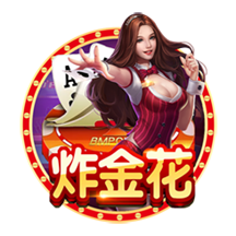 [流言板]美媒晒西蒙斯下家赔率榜单：凯尔特人居首，太阳次席