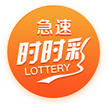 [流言板]丹佛记者：掘金可能会争取和威少再度合作，以填补阵容空缺