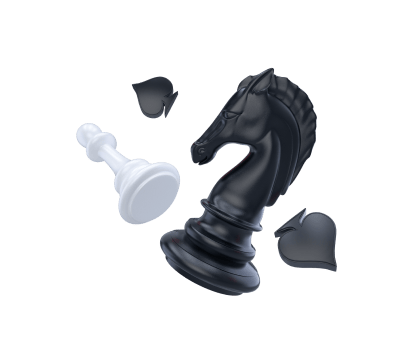 [流言板]哪款是你的最爱！媒体感慨：库里的理发师应该入选名人堂