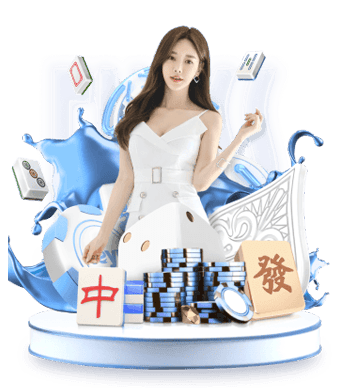 [流言板]美记：托马斯对篮网的报价感到沮丧，但最终仍可能选择接受