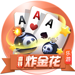 [流言板]美媒：放走布伦森与东契奇会永远是独行侠队史最大错误之一