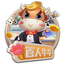 在线观看成人网站免费版