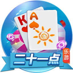 [流言板]丹佛记者：掘金可能会争取和威少再度合作，以填补阵容空缺