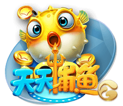 [流言板][中国行速递]蒙克手持CHINA字样，与“我爱祖国”开心合影