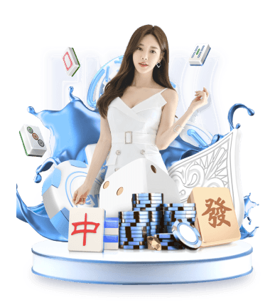 西媒：巴萨因航班延误取消今天飞日本的行程，球员在等进一步通知