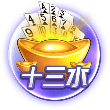 [流言板]落选秀的榜样！小斯科蒂