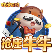 在线观看成人网站2025最新版