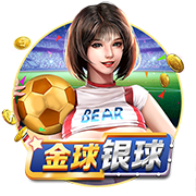 [流言板]准备起飞？黄蜂官方晒球员们的扣篮照响应NBA扣篮周