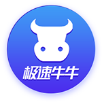[流言板]库里：时光老人在追赶我，现在只想维持竞技水平并保持健康