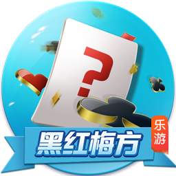 [流言板]圣城新2号！榜眼迪伦