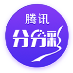 [流言板]BR长文解释科比未进前十：科比生涯大部分时间不是联盟最佳