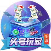[韩网翻译]Keria：没练过efls