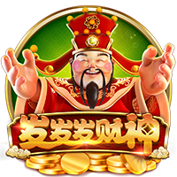 [流言板]历史第几控卫？比卢普斯生涯15.2分，1冠+FMVP+5届全明星
