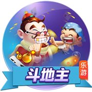 [流言板]落选秀的榜样！小斯科蒂
