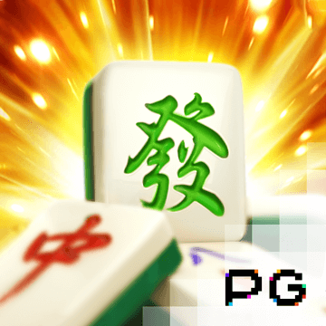 [流言板]中国篮协官方：同意杨瀚森不参加亚洲杯的国家队集训与比赛