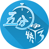 [流言板]曼巴精神！杰伦