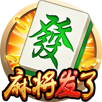 [流言板]伦纳德是现役唯一一位出战400+场比赛且胜率70+%的球员