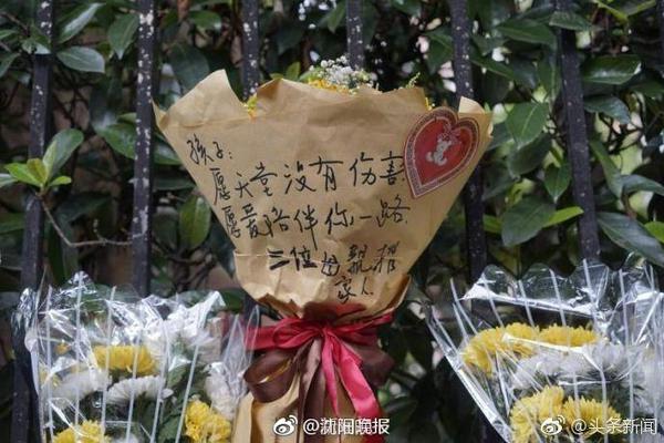 [流言板]美记：国王出卡特+沙里奇换库明加，勇士仅有意默里/埃利斯