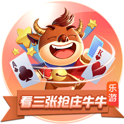 在线观看成人网站最新版