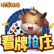 [流言板]布朗：因为球队阵容深度太厚，人们还没见识到最强版本的我