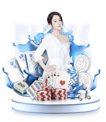 [流言板]杨瀚森：中美篮球核心差异是速度&强度，NBA更崇尚个人能力