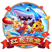 [流言板]前NBA球员邓台