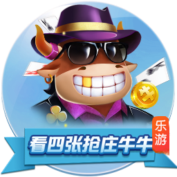 [流言板]历史第几控卫？比卢普斯生涯15.2分，1冠+FMVP+5届全明星