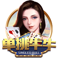 年轻人白手起家“创业第一站”：拼多多“千亿扶持”保驾护航，助力上下游稳岗拓岗