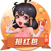在线观看成人网站手机版