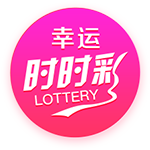 [流言板]费城新血！76人官方晒埃奇库姆和布鲁姆的定妆照与球迷分享