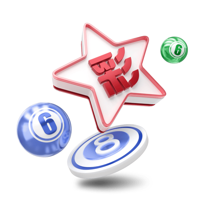 [流言板]Gambadoro：德文