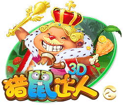 [流言板]篮网高管：小迈克尔