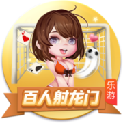 [流言板]队记：勇士想补充外线火力，与赛思