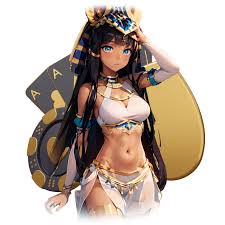 [流言板]美媒晒西蒙斯下家赔率榜单：凯尔特人居首，太阳次席