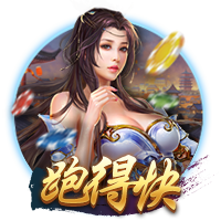 在线观看成人网站手机版