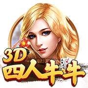 [流言板]下赛季太平洋赛区冠军赔率：湖人快船并列第一，勇士第二
