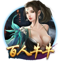 天空体育：40岁阿什利