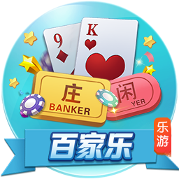[流言板]未来的全明星？Slam官方分享汤普森兄弟所拍摄的杂志内页照