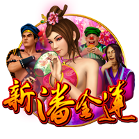 [流言板]某NBA教练：我们防守杰伦