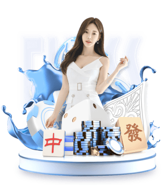 [流言板]凯尔特人官方：球队已经裁掉后卫JD