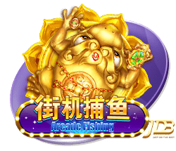 [流言板]美媒：放走布伦森与东契奇会永远是独行侠队史最大错误之一