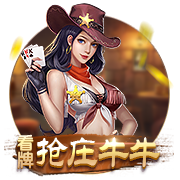 [流言板]美媒发问：能找出一对足以击败巅峰詹姆斯+KD的组合吗？