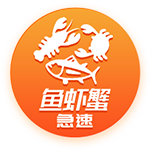 [流言板]侠媒晒球队阵容图：25