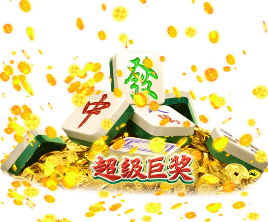 [流言板]同意吗？美媒：欧文艾弗森库里是历史上三位最伟大的控球手