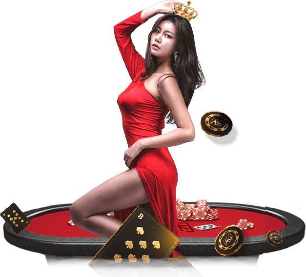 [流言板]杨瀚森：中美篮球核心差异是速度&强度，NBA更崇尚个人能力