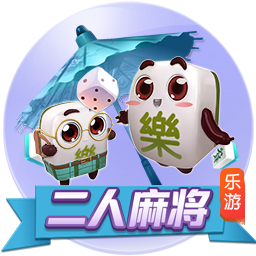 [流言板]力劈华山第一名！字母哥上赛季完成243记扣篮，排名联盟第一