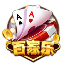 在线观看成人网站最新版